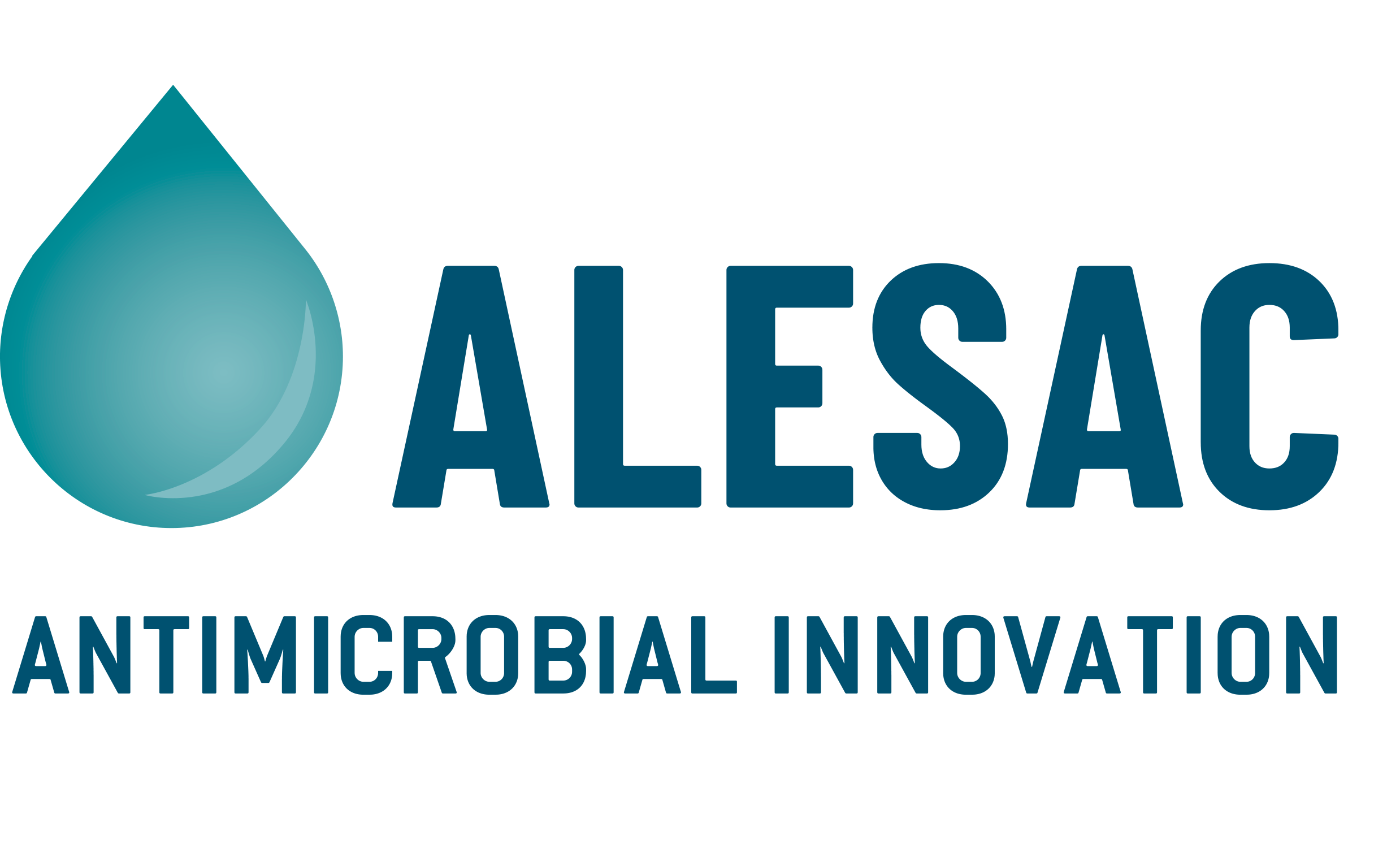 Alesac